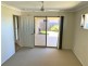 4 Oasis Drive, Kingaroy QLD 4610
