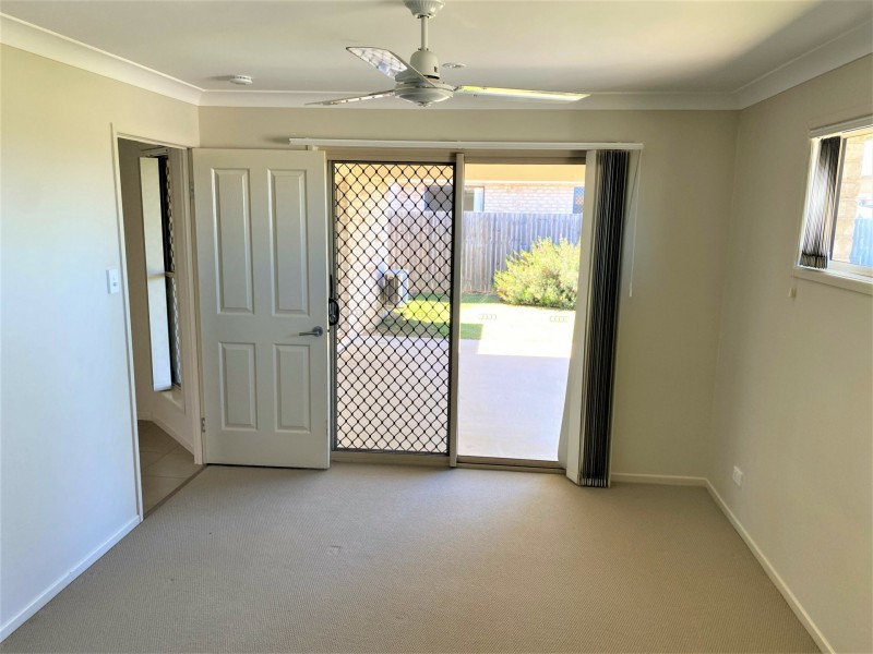 4 Oasis Drive, Kingaroy QLD 4610