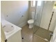 4 Oasis Drive, Kingaroy QLD 4610