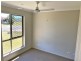 4 Oasis Drive, Kingaroy QLD 4610