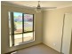 4 Oasis Drive, Kingaroy QLD 4610
