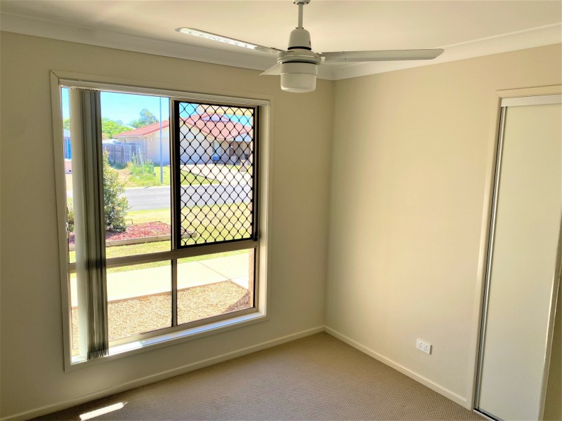 4 Oasis Drive, Kingaroy QLD 4610