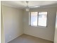 4 Oasis Drive, Kingaroy QLD 4610
