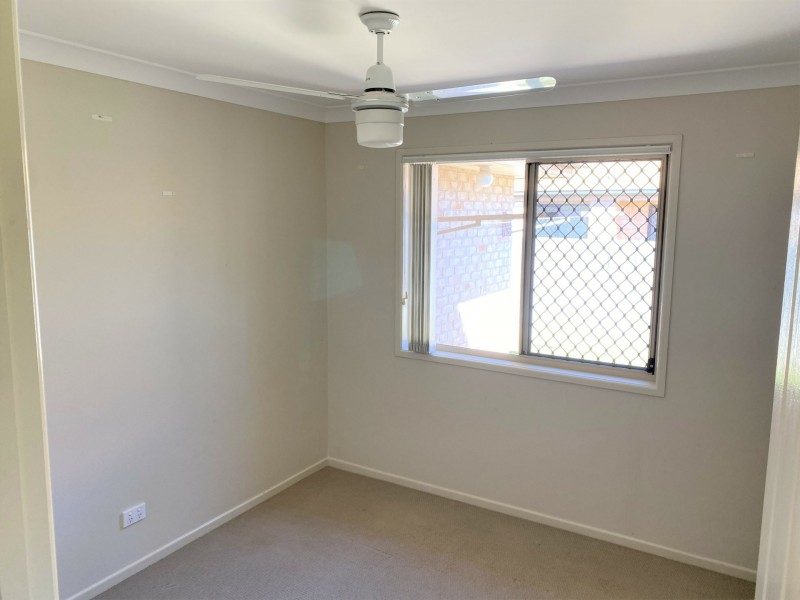 4 Oasis Drive, Kingaroy QLD 4610