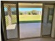 4 Oasis Drive, Kingaroy QLD 4610