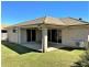 4 Oasis Drive, Kingaroy QLD 4610