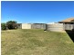 4 Oasis Drive, Kingaroy QLD 4610