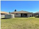 4 Oasis Drive, Kingaroy QLD 4610