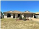 4 Oasis Drive, Kingaroy QLD 4610