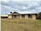 15 Wieden Street, Kingaroy QLD 4610