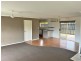 15 Wieden Street, Kingaroy QLD 4610