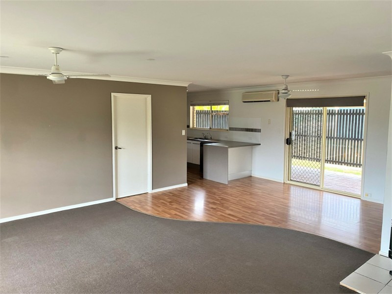 15 Wieden Street, Kingaroy QLD 4610