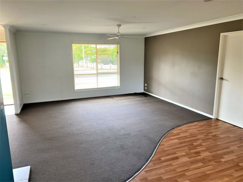 15 Wieden Street, Kingaroy QLD 4610