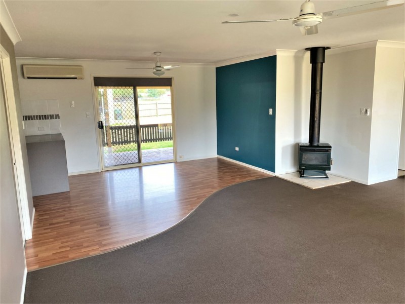 15 Wieden Street, Kingaroy QLD 4610