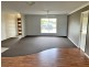 15 Wieden Street, Kingaroy QLD 4610
