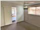 15 Wieden Street, Kingaroy QLD 4610