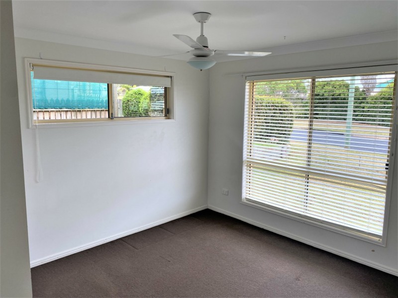 15 Wieden Street, Kingaroy QLD 4610