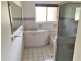 15 Wieden Street, Kingaroy QLD 4610