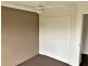 15 Wieden Street, Kingaroy QLD 4610