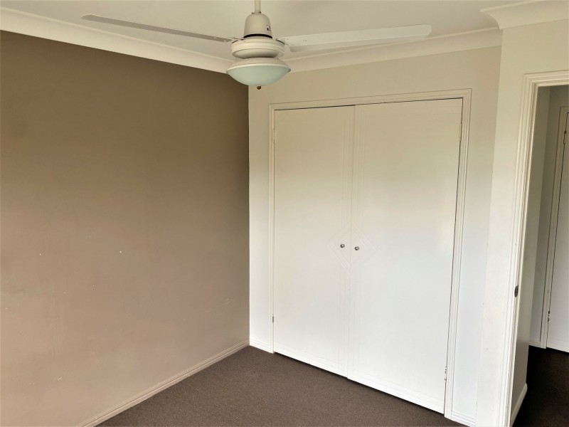 15 Wieden Street, Kingaroy QLD 4610