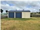 15 Wieden Street, Kingaroy QLD 4610