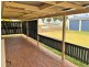 15 Wieden Street, Kingaroy QLD 4610