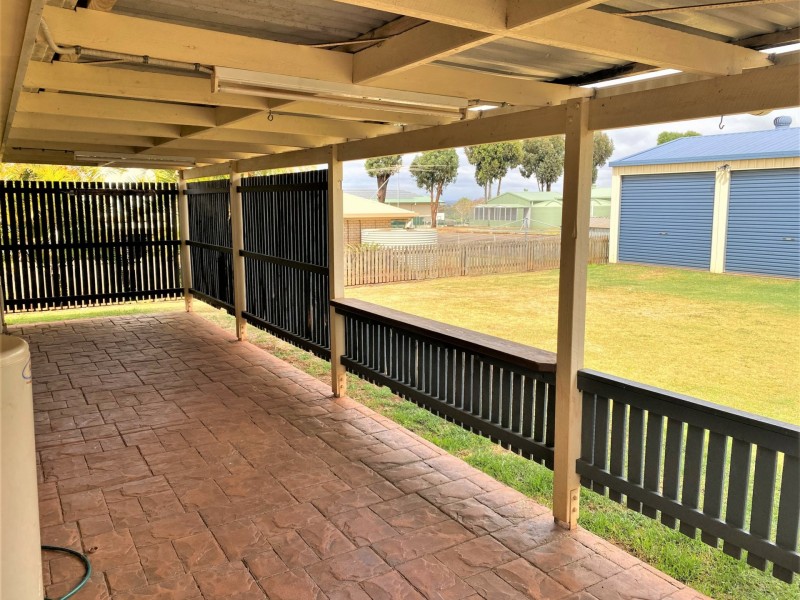 15 Wieden Street, Kingaroy QLD 4610