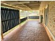 15 Wieden Street, Kingaroy QLD 4610