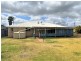 15 Wieden Street, Kingaroy QLD 4610