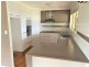 15 Wieden Street, Kingaroy QLD 4610