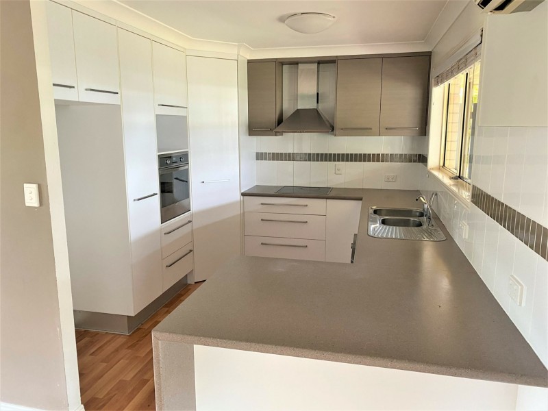 15 Wieden Street, Kingaroy QLD 4610