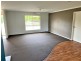 15 Wieden Street, Kingaroy QLD 4610