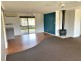 15 Wieden Street, Kingaroy QLD 4610