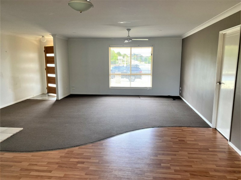 15 Wieden Street, Kingaroy QLD 4610