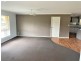 15 Wieden Street, Kingaroy QLD 4610