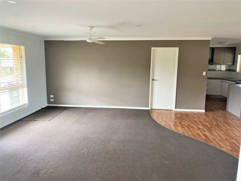 15 Wieden Street, Kingaroy QLD 4610