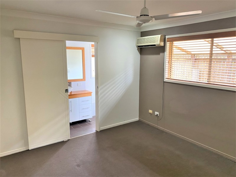 15 Wieden Street, Kingaroy QLD 4610