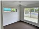 15 Wieden Street, Kingaroy QLD 4610