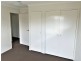 15 Wieden Street, Kingaroy QLD 4610