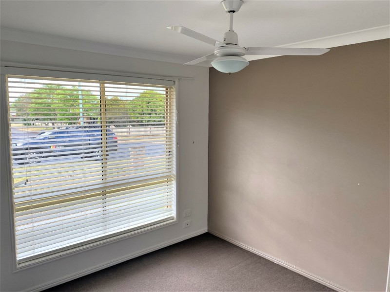 15 Wieden Street, Kingaroy QLD 4610