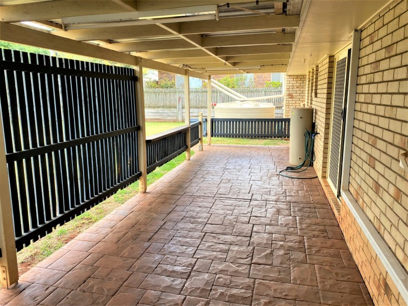 15 Wieden Street, Kingaroy QLD 4610