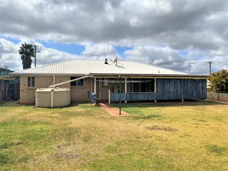 15 Wieden Street, Kingaroy QLD 4610