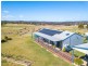 146 Butler Dr, Proston QLD 4613