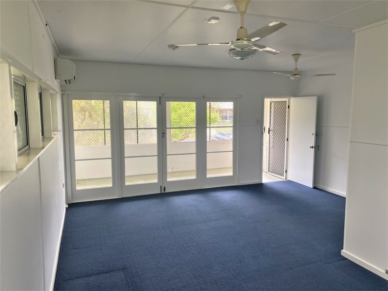 111 Alford Street, Kingaroy QLD 4610