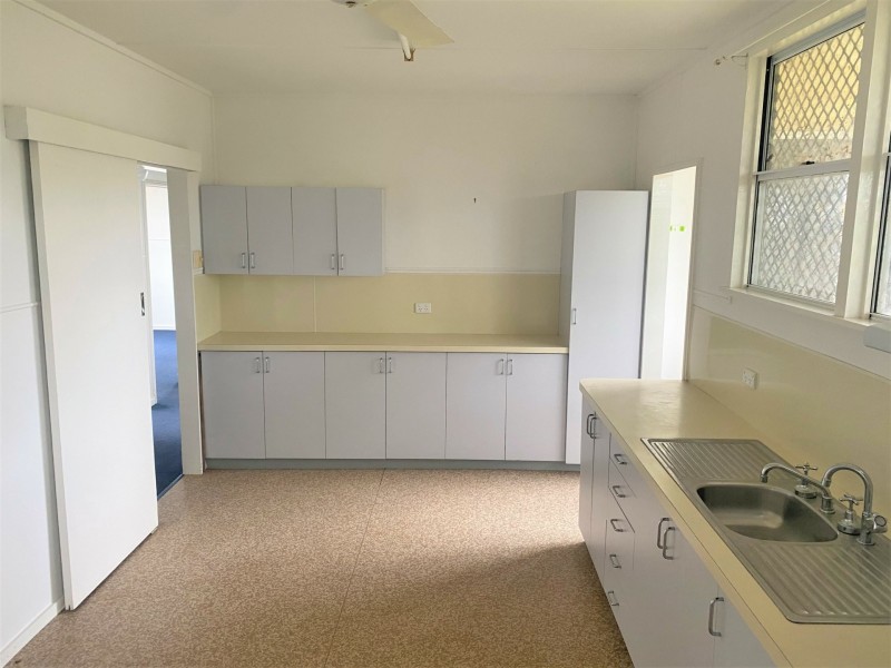 111 Alford Street, Kingaroy QLD 4610