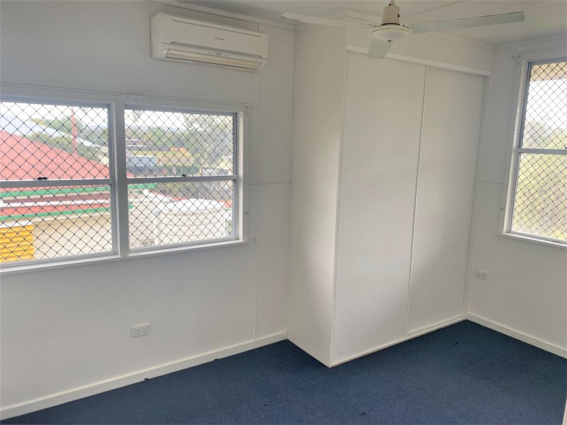 111 Alford Street, Kingaroy QLD 4610