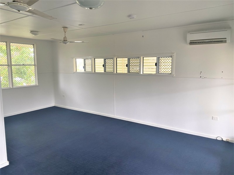 111 Alford Street, Kingaroy QLD 4610