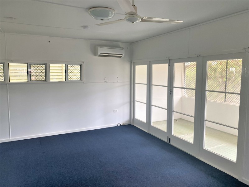 111 Alford Street, Kingaroy QLD 4610