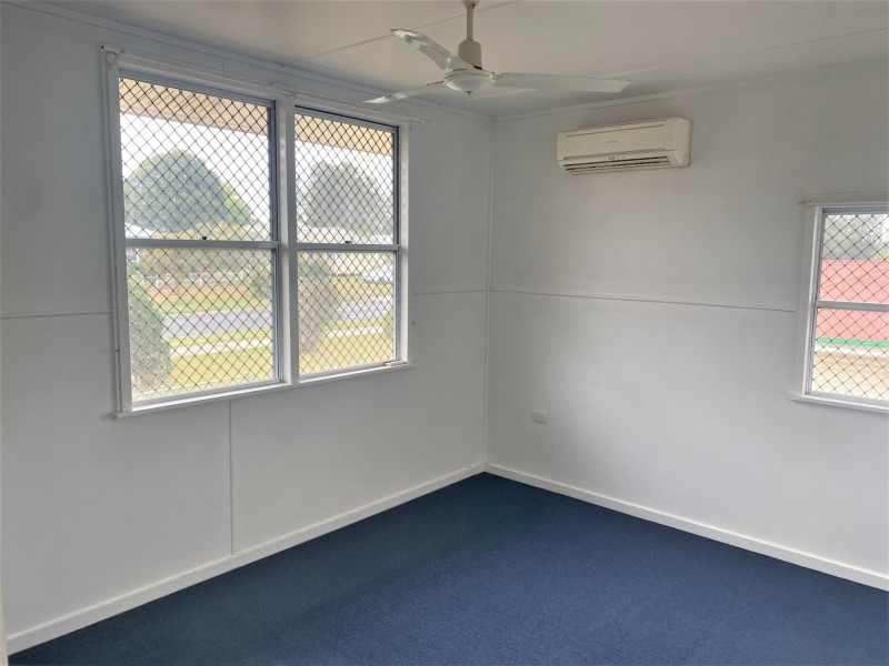 111 Alford Street, Kingaroy QLD 4610