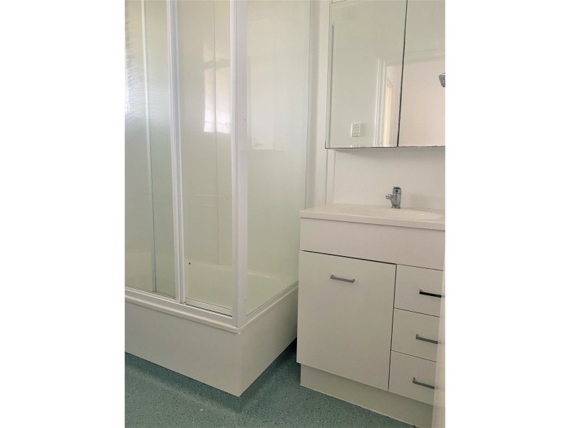 111 Alford Street, Kingaroy QLD 4610